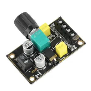 S7c2dc1f33dfe404ab5a2014e612dfa34y