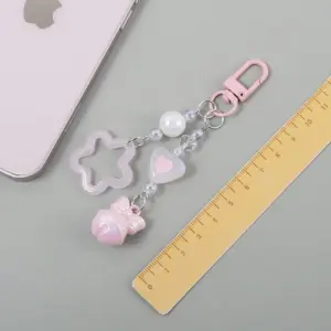 S7c30b221c42542bb96f53a2c8f6c944av