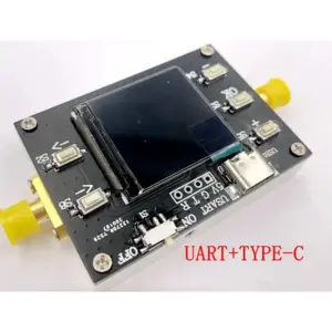 S7c30faa7ad174e31983e56c080f120bef