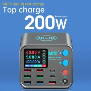 S7c318726a5714e2c94d8499be9551499T