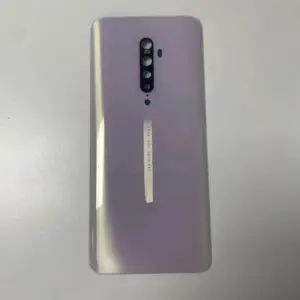 S7c321c19c12a4cf3bf381c254e2b1db6N