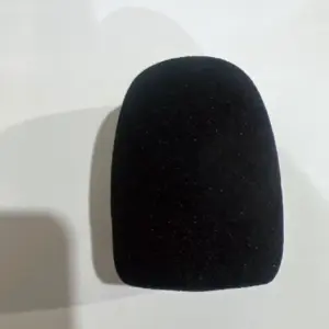 S7c341bc63d39408e83a75317a5d29aa0W