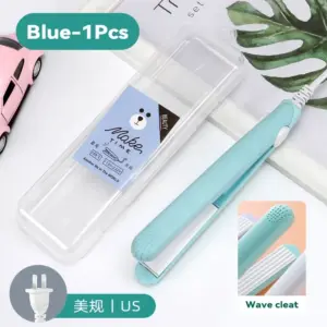 Mini Portable Heat Sealing Machine in Blue 15 S7c34b4e4594043b69079fd10d9bb5667k