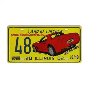 S7c34c821e83847bc8f4a3fbb6697d632Z