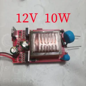 S7c34e1da0be44b0ca9198a5b86cc09e67