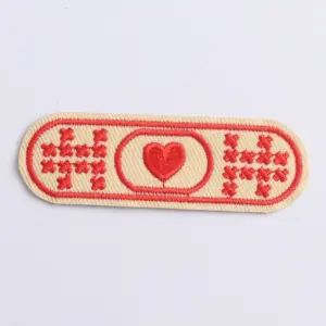 S7c368d27eba44e9ea24aea5b1ef0a96cu