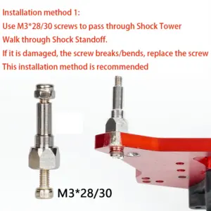 S7c36f0bf413c4553a01b02323b8711ffv