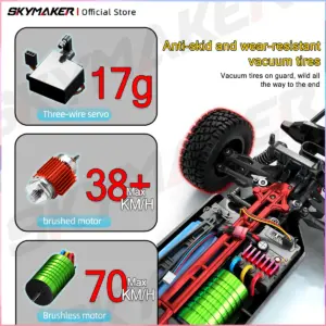 S7c36f2ac035246689c785e835b008dfbS