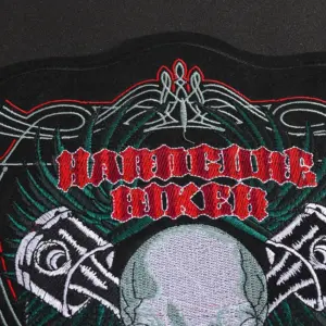 S7c3721c9809e459eaf393d12784e078eu