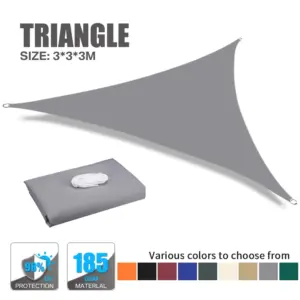 S7c37a48fb04c4ba88d7558aa9286779cR