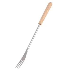 S7c397b00c23848119ac73692e3dc48fcP