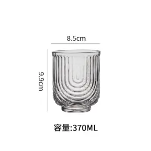 S7c399ed06f7e4ae6acc924da55c8509aG