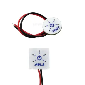 S7c3a15a5fe044f34ad7bd9c7adb43703K