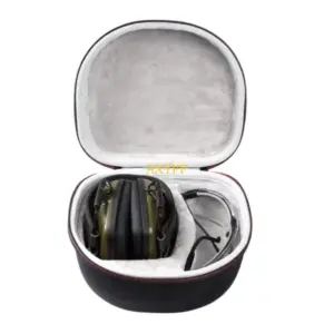 S7c3a4d4d0ebb4342b2cbdcb95ead2c01L