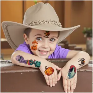 S7c3ab56420d34ce29781912b6aff8944P