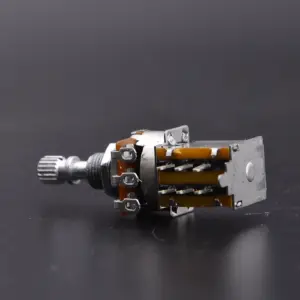 S7c3ae1ada2e54c4dbb694ddaa56a9d4dY