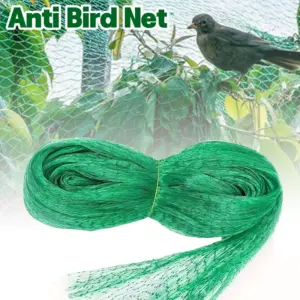 S7c3b38a322b847a983e1ef38affb892f8