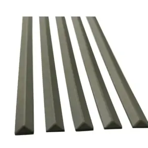 S7c3e049517c94aeea4d3b02133bef870k