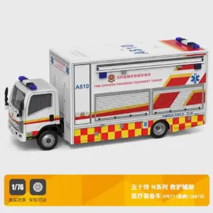 S7c401470874b4f48a7e74688c22c8702V