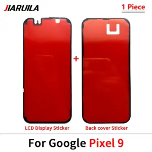 S7c405ec57e244852b7d9cf5b1bf64c05v