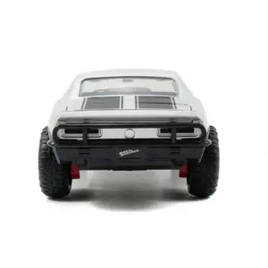 1967 Chevrolet Camaro 1:24 Diecast Model 8 S7c407dd7a5b04f1aa2b79eb07eacd4a4h