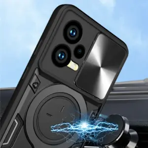 S7c40832400884022aac804d6084df480I