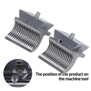 S7c40c7bc4c6b4b1297b935018fe8559eL