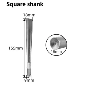 S7c447707de2a4c16b96482de55219d30F