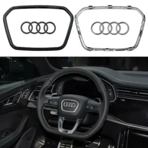 S7c4551e61baf401f9b8b5b4e549e3472s