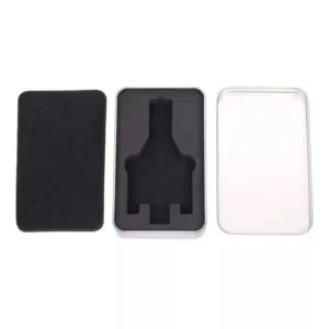 S7c4666cf225f48bdb8356a837eaa508bA