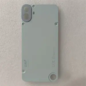 S7c467c2f442041a3aecef9d5024f1788q