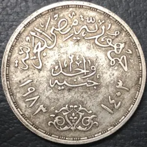 S7c46fd0b67f84870b9580c6e4a696a8cS