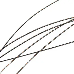 S7c4accf140044e3fa72914c7c12cfecdw