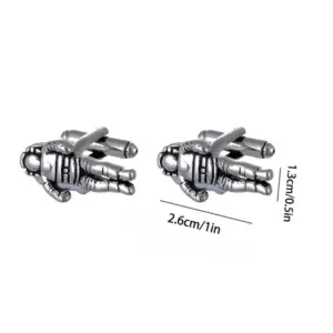 S7c4d100d45da404f9508da98e8f8d7e4n