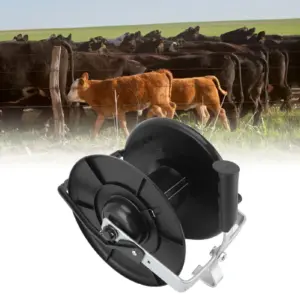 S7c4defe15bd548849b6db4c1988c98e1o