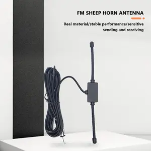 S7c4ec16f2dbc44de9f3237efb58656f3f