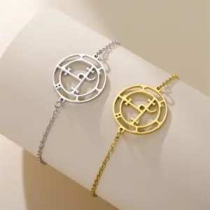 S7c4fe0b686e447e894651bc8b6a80932G