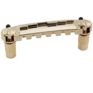 S7c50195001624391b13528cf24fe262eb