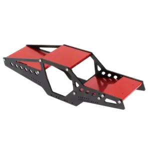 S7c502fcf5c5d448db067349e60d97412Q