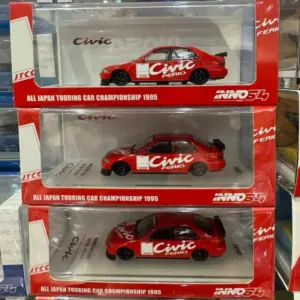 S7c503eb7af214ddcbd1d310d1bec0a7dK