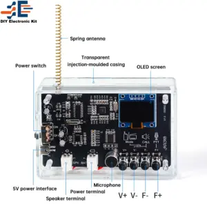 S7c5115f25bb9439ca0049ba0694df461t