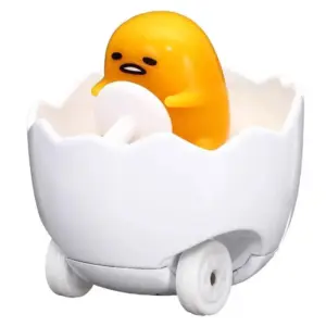 S7c5136984470478aaef0a8e147f8201fg 1