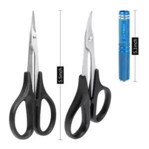 S7c541ec03af9437a9b1423fc763a6cd99