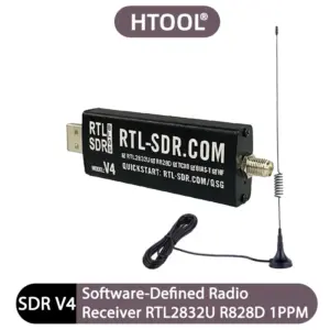 S7c545432a4e64dbc9b77f65e7a159b8es