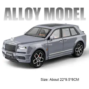 S7c550a1fea53485889b3a1b583eabb79w