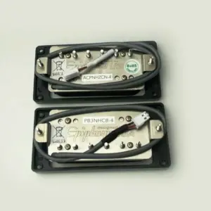 S7c58819606f04cf8af5ed749bc99331eU