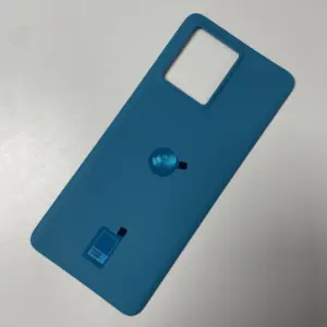 S7c5aef5544f447529cba46ea9325904cK