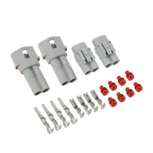 S7c5df86b0e164ab1869fc24a34caae9eW