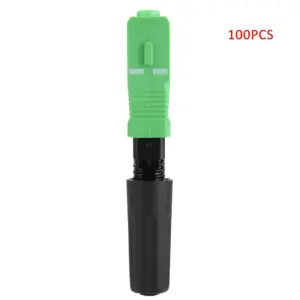 S7c5e930305d04da68e34a530f68a1b3b9