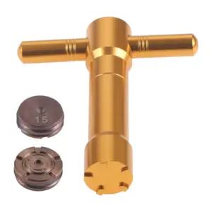 S7c5ef1607b7a49f8ab96ecbfa69b9667l